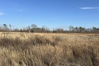 Recreational Property for sale in Burke County, Georgia