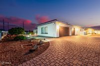 Farm and Ranch for sale in Maricopa County, Arizona