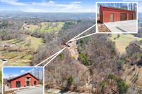Commercial Property for sale in Hall County, Georgia
