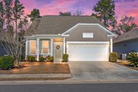 Farm and Ranch for sale in Horry County, South Carolina