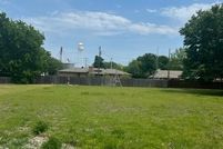 Land for sale in Grayson County, Texas