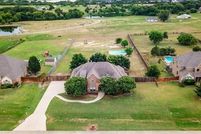Farm and Ranch for sale in Ellis County, Texas