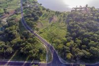 Land for sale in Kaufman County, Texas