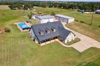 Land for sale in Johnson County, Texas