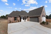 Land for sale in Bossier Parish, Louisiana