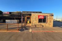 Timberland Property for sale in Wichita County, Texas