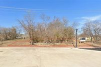 Homesite for sale in Tarrant County, Texas