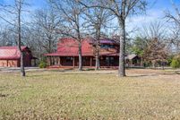 Farm and Ranch for sale in Wood County, Texas