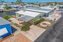 Farm and Ranch for sale in Lee County, Florida