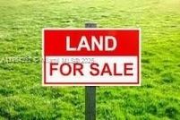 Land for sale in Putnam County, Florida