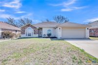 Land for sale in Bell County, Texas