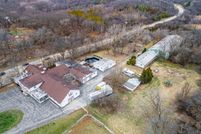 Recreational Property for sale in Lake County, Illinois