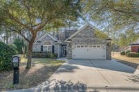 Timberland Property for sale in Horry County, South Carolina