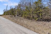Undeveloped Land for sale in Stone County, Missouri