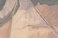 Land for sale in Pulaski County, Arkansas