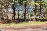 Homesite for sale in Saint Louis County, Minnesota