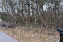 Farm and Ranch for sale in Hancock County, Mississippi