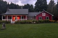 Farm and Ranch for sale in Saint Lawrence County, New York