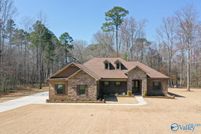 Recreational Property for sale in Jackson County, Alabama
