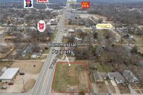 Farm and Ranch for sale in Creek County, Oklahoma