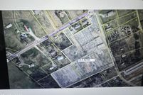 Land for sale in Blount County, Tennessee