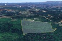 Land for sale in Greenville County, South Carolina