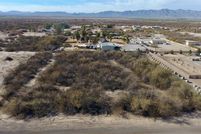 Farm and Ranch for sale in Mohave County, Arizona