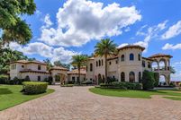 Hunting Property for sale in Orange County, Florida