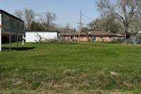 Land for sale in Matagorda County, Texas