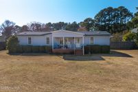 Recreational Property for sale in Currituck County, North Carolina