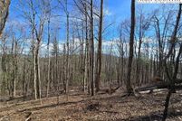 Farm and Ranch for sale in Ashe County, North Carolina