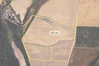 Land for sale in Pulaski County, Arkansas