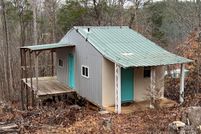 Farm and Ranch for sale in Rutherford County, North Carolina