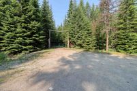 Recreational Property for sale in Pend Oreille County, Washington
