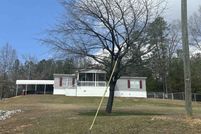 Farm and Ranch for sale in Saint Clair County, Alabama