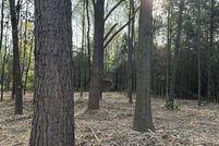 Land for sale in Taylor County, Kentucky