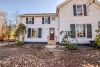 Farm and Ranch for sale in Lake County, Ohio