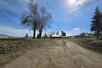 Land for sale in Klamath County, Oregon