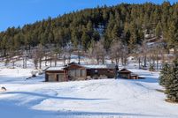 Commercial Property for sale in Meade County, South Dakota