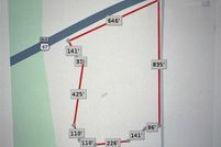 Commercial Property for sale in Hopkins County, Texas