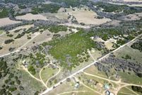 Land for sale in Bosque County, Texas