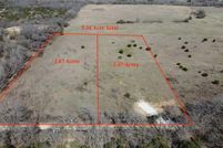 Farm and Ranch for sale in Bosque County, Texas