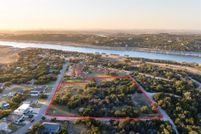 Commercial Property for sale in Travis County, Texas