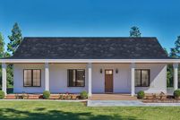 Land for sale in Somervell County, Texas