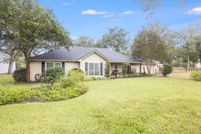 Farm and Ranch for sale in Henderson County, Texas