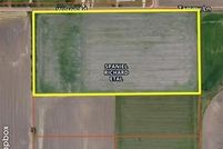 Land for sale in Ellis County, Texas