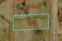 Land for sale in Henderson County, Texas