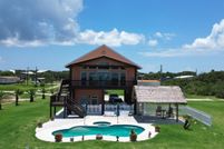 Farm and Ranch for sale in Calhoun County, Texas