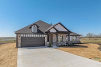 Farm and Ranch for sale in Fannin County, Texas