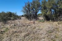 Land for sale in Eastland County, Texas